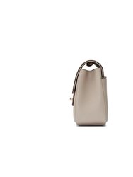 Hera Crossbody Bag