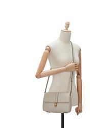 Hera Crossbody Bag