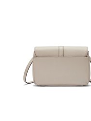 Hera Crossbody Bag