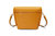 Ivi Mini Crossbody Bag