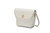 Ivi Mini Crossbody Bag