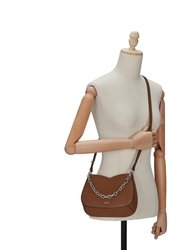 Jenner Shoulder Bag