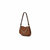 Jenner Shoulder Bag