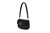 Lady Shoulder Bag