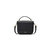 Leha Crossbody - Black