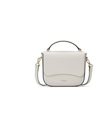 Leha Crossbody