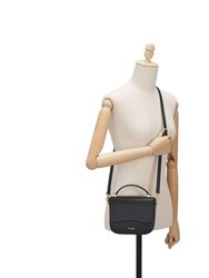 Leha Crossbody