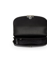 Lena Crossbody Bag