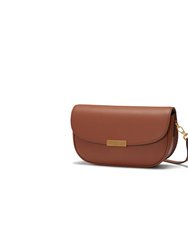 Lena Crossbody Bag