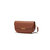 Lena Crossbody Bag