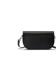 Lena Crossbody Bag