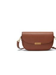 Lena Crossbody Bag