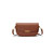 Lena Crossbody Bag