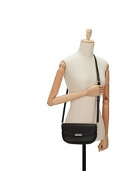 Lena Crossbody Bag