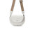 Lisa Crossbody _ Cloud