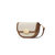 Lottie Canvas Crossbody