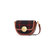 Lottie Check Crossbody Bag