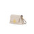 Lottie Flap Crossbody Bag