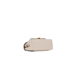 Lottie Flap Crossbody Bag