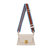 Lottie Flap Crossbody Bag