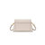 Lottie Flap Crossbody Bag