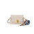 Lottie Flap Crossbody Bag