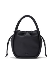 Lumi Bucket - Black