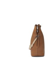 Madeleine Bucket Bag