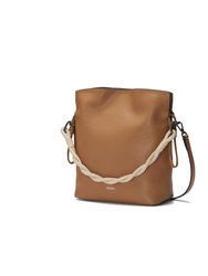 Madeleine Bucket Bag