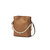 Madeleine Bucket Bag