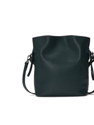 Madeleine Bucket Bag