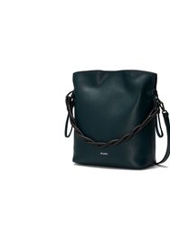 Madeleine Bucket Bag