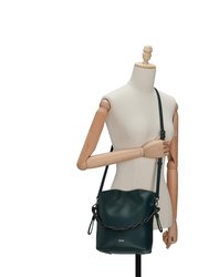 Madeleine Bucket Bag