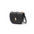 Mary Saddle Crossbody Bag