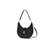 Mary Shoulder Bag