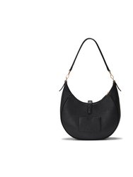 Mary Shoulder Bag