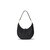 Mary Shoulder Bag