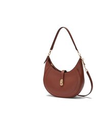 Mary Shoulder Bag