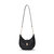 Mary Shoulder Bag