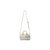 May Boucle Tote Handbag