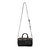 May Tote Handbag