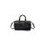 May Tote Handbag - Black