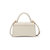 Milla Tote Handbag