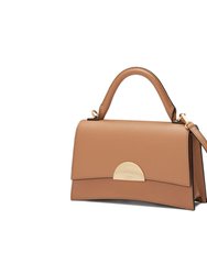 Milla Tote Handbag