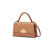 Milla Tote Handbag