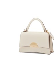 Milla Tote Handbag