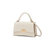 Milla Tote Handbag