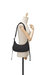 Owen Crossbody Handbag