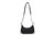 Owen Crossbody Handbag - Black