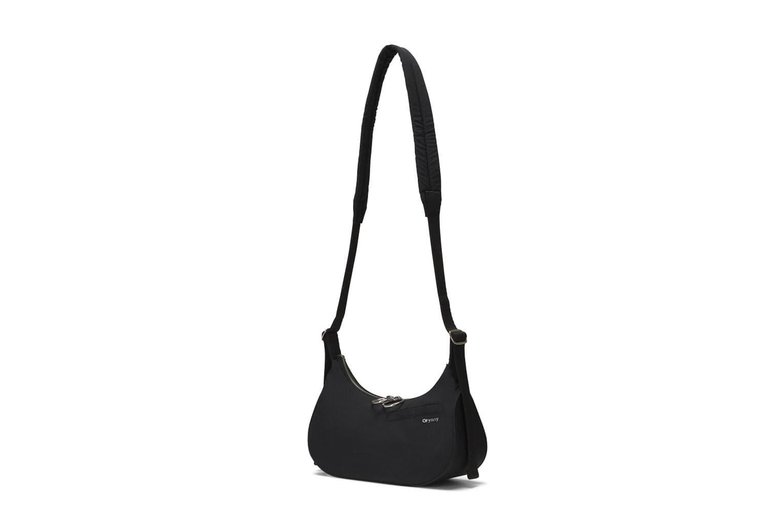 Owen Crossbody Handbag